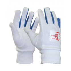 Triumph Wkinn-400 Wicket Keeping Inner-400